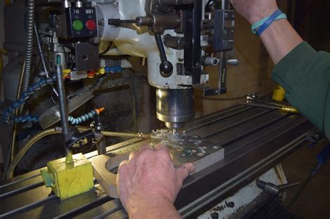 customized cnc machining|cnc fabrication near me.